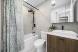 5511 Bilby Street - Photo 27