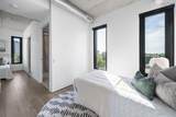 5511 Bilby Street - Photo 28