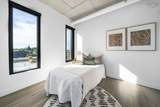 5511 Bilby Street - Photo 29