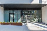 5511 Bilby Street - Photo 3