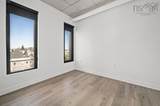 5511 Bilby Street - Photo 30