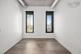 5511 Bilby Street - Photo 31