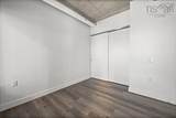 5511 Bilby Street - Photo 32