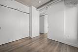 5511 Bilby Street - Photo 33