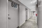 5511 Bilby Street - Photo 34