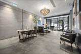 5511 Bilby Street - Photo 36