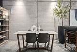 5511 Bilby Street - Photo 37