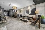 5511 Bilby Street - Photo 38