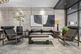 5511 Bilby Street - Photo 39