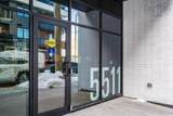 5511 Bilby Street - Photo 4
