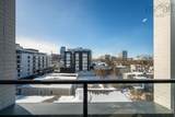 5511 Bilby Street - Photo 40
