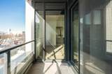 5511 Bilby Street - Photo 42
