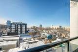 5511 Bilby Street - Photo 43