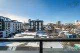 5511 Bilby Street - Photo 44