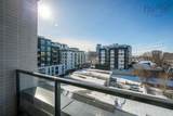 5511 Bilby Street - Photo 45