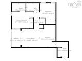 5511 Bilby Street - Photo 49