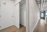 5511 Bilby Street - Photo 5