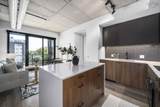 5511 Bilby Street - Photo 6