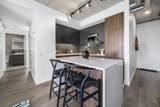5511 Bilby Street - Photo 7