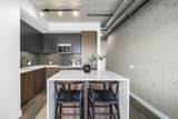 5511 Bilby Street - Photo 8