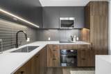 5511 Bilby Street - Photo 9