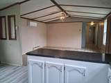 21 Elmwood Drive - Photo 10