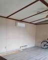 21 Elmwood Drive - Photo 11