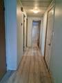 21 Elmwood Drive - Photo 12