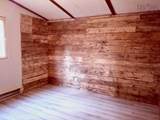 21 Elmwood Drive - Photo 13