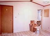 21 Elmwood Drive - Photo 14