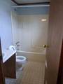 21 Elmwood Drive - Photo 15