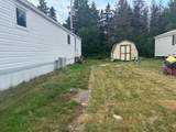 21 Elmwood Drive - Photo 4