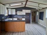 21 Elmwood Drive - Photo 6