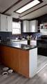 21 Elmwood Drive - Photo 8