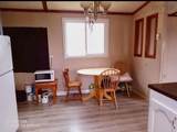 21 Elmwood Drive - Photo 9