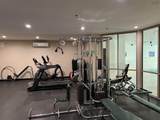 1326 Lower Water Street - Photo 10