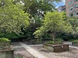 1326 Lower Water Street - Photo 12