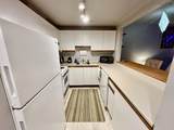 1326 Lower Water Street - Photo 2