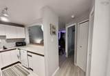 1326 Lower Water Street - Photo 3