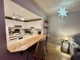 1326 Lower Water Street - Photo 4