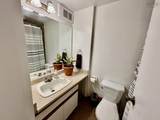 1326 Lower Water Street - Photo 5
