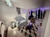1326 Lower Water Street - Photo 7