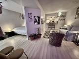 1326 Lower Water Street - Photo 8