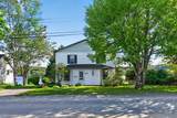 22676 Highway 7 - Photo 10