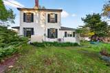 22676 Highway 7 - Photo 11