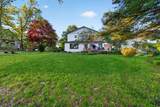 22676 Highway 7 - Photo 12