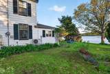 22676 Highway 7 - Photo 13