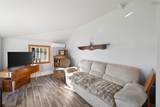22676 Highway 7 - Photo 14