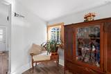 22676 Highway 7 - Photo 15