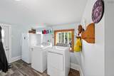 22676 Highway 7 - Photo 16